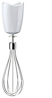 Блендер Braun MQ 5245 WH4