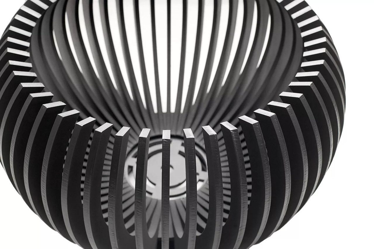 Кострище для улицы RGrill Очаг-4