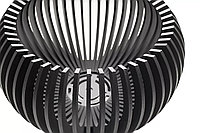 Кострище для улицы RGrill Очаг-43