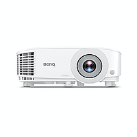 Проектор BenQ MW560 White1