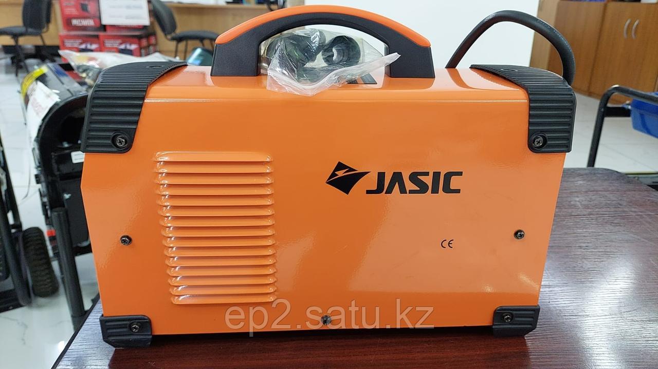 Сварочный аппарат ARC315 (Z226) JASIC