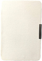 Чехол для Apple iPad mini (2012), iPad mini (2013), iPad mini (2014) 7.9 дюйм белый2