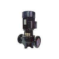 TD65-20G-2/380-HJE2