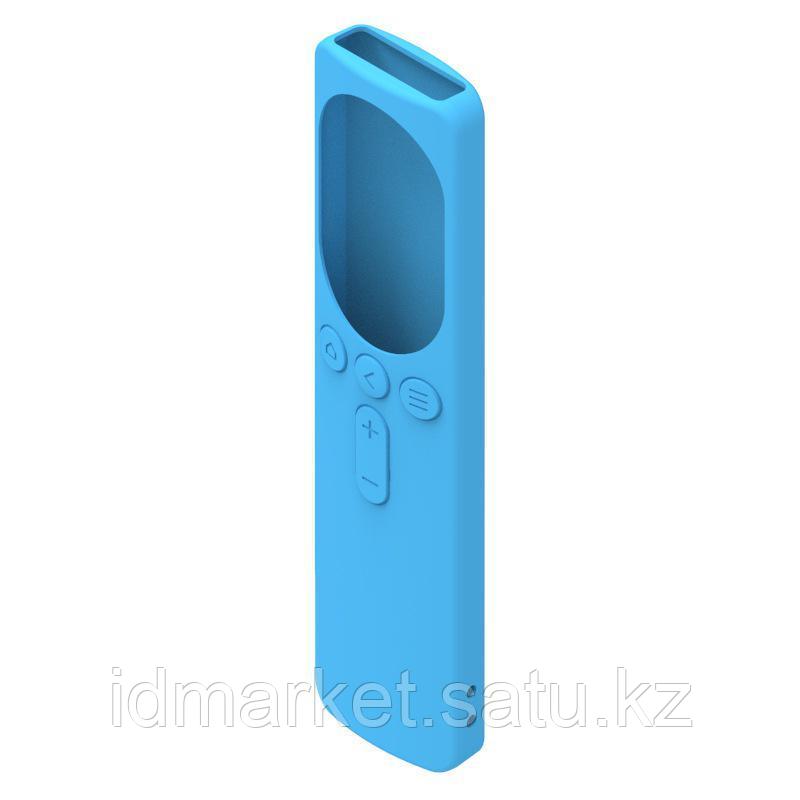 Чехол для пульта Xiaomi Д/У (CN version)