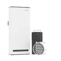 Рекуператор VAKIO Window Smart
