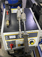 Аппарат точечной сварки SG-85001