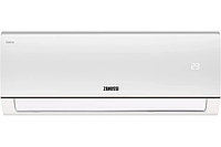 Кондиционер Zanussi Siena ZACS-09 HS/A21/N18