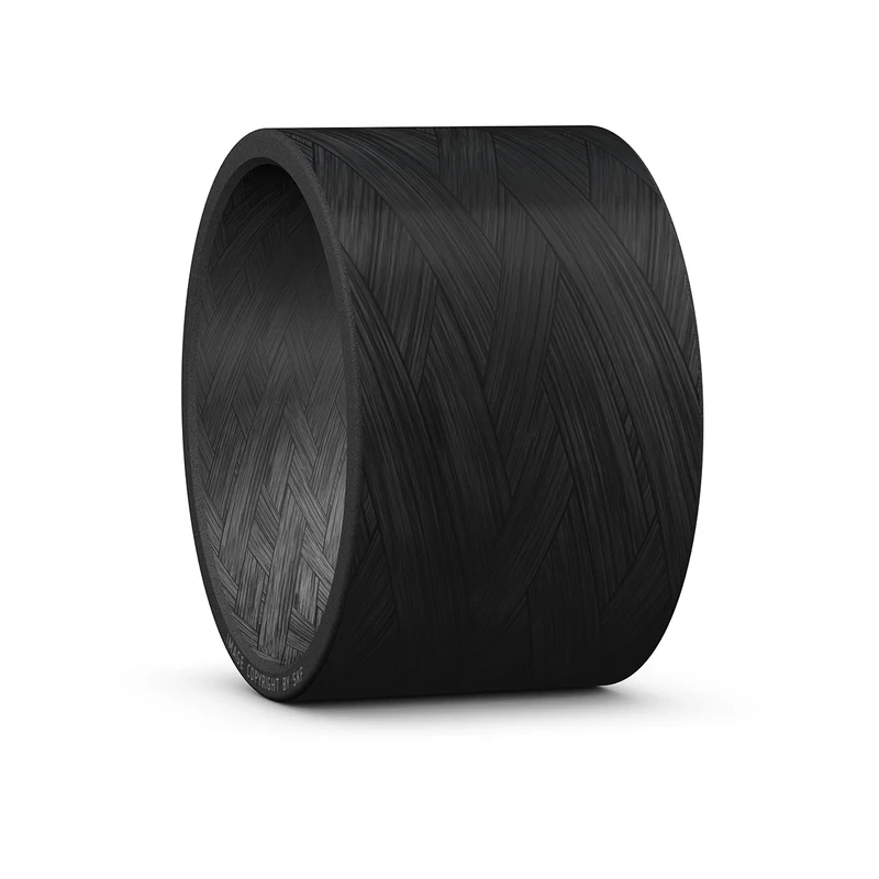 PWM 404530