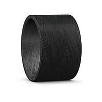 PWM 404530