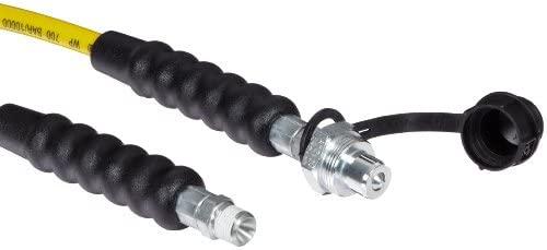 Гидравлический шланг высокого давления HC 7206 Hose Enerpac