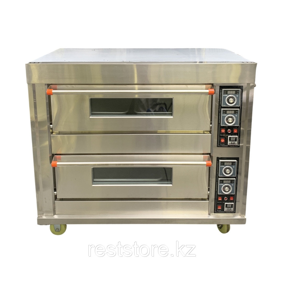ЖШЭ2х4(82х122х126) расход (13,2kw)