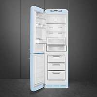 Холодильник Smeg FAB32RPB57
