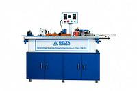 Кромкооблицовочный станок DELTAMACHINERY DM-1141