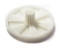 Шестерня для мясорубки KENWOOD KW650740 / MGR002UN