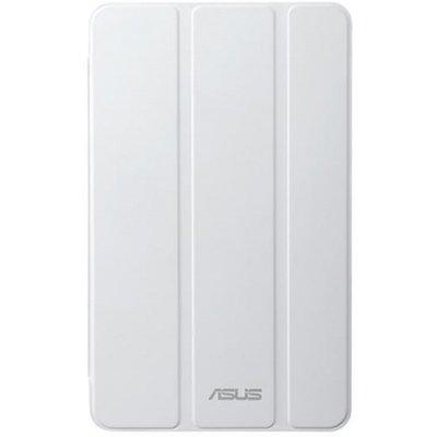 Чехол для планшета ASUS Tricover для Fonepad 7 (ME372CG/ME373CG), up to 7", white