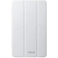 Чехол для планшета ASUS Tricover для Fonepad 7 (ME372CG/ME373CG), up to 7", white