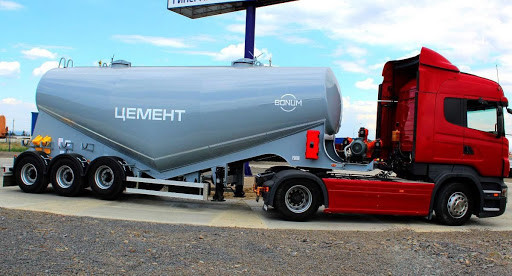 Цемент ЦЕМ 1 42,5Н / ПЦ 500 Д0 навал/россыпь