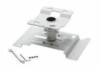 Потолочное крепление Ceiling Mount (ELPMB22), для проекторов Epson, V12H003B22