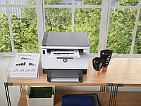 МФУ HP Smart Tank 5203