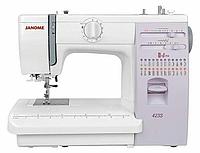 Швейная машинка Janome 423 S2