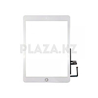 Сенсорное стекло для iPad 6 Air 2 A1893 A1954 821-01017 белый