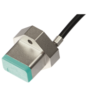 Индуктивный датчик линейных перемещений Pepperl Fuchs PMI14V-F112-U-IO