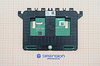 Тачпад Touchpad сенсор для ACER Aspire A515-52