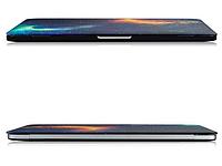 Пластиковый чехол для MacBook Pro 15'' 2017 A1707 (космос, пластиковый)2