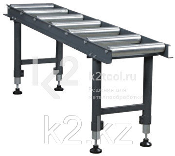 Рольганг Optimum MSR 7