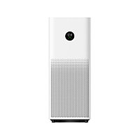 Очиститель воздуха Xiaomi Smart Air Purifier 4 Pro (AC-M15-SC) Белый1