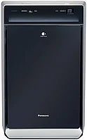 Климатический комплекс Panasonic F-VXK90R-K черный