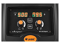 Подающее устройство Сварог TECH WF-502 DIGITAL4
