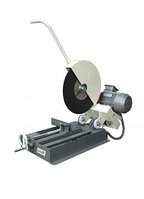 Абразивно-отрезной станок OSA-400-5.5