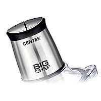 Измельчитель Centek CT-13941