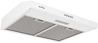 Кухонная вытяжка ELIKOR ECO WH 60