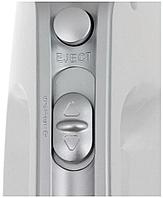 Миксер Maxwell MW-1359 белый3
