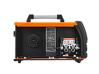 Подающее устройство Сварог TECH WF-503 DIGITAL NAVY3
