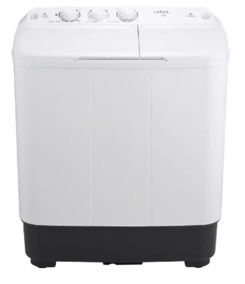 Стиральная машина Artel TC 60 P