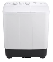 Стиральная машина Artel TC 60 P
