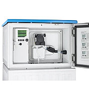 Liquistation CSF48 Пробоотборник3