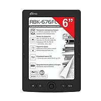 Ritmix RBK-676FL1