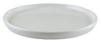 Тарелка Bonna White Second Choice HYG22DZ-2