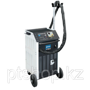 IMS POWERDUCTION 110LG Индукционный нагреватель с жидкостным охлаждением Арт.027909