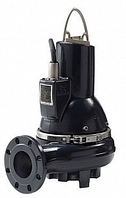 Канализационный насос Grundfos SL1.50.65.09.2.50B
