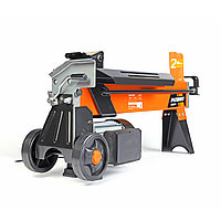 Дровокол электрический Patriot CE 52155