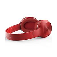 Наушники Edifier W800BT Plus Red1