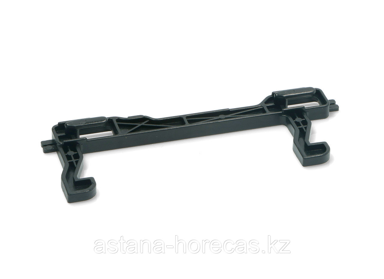 Крючок двери микроволновой печи Samsung DE64-02355A