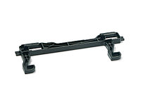 Крючок двери микроволновой печи Samsung DE64-02355A