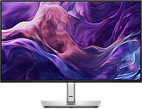 Монитор 23.8" Dell P2425H (210-BMFF)