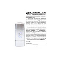USB/Micro CARD READER V-T SASU00721